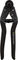 Birzman Wire Cutters - black