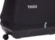 Thule Estuche de viaje para bicicleta MTB de ida y vuelta - black