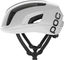 POC Casque Cytal Carbon - hydrogen white | 56 - 61 cm