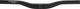 Ritchey Trail 20 mm 31.8 Rizer Lenker - bb black/780 mm