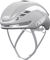 ABUS GameChanger 2.0 Helm - pure grey/52 - 58 cm