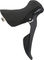 Shimano Maneta de cambios/frenos Sora Shimano STI ST-R3000 2-/9 velocid. - negro/9 velocidades