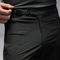 Oakley Seeker Whip Pants - pitch black | XS
