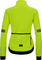 GORE Wear Chaqueta para damas Tempest - neon yellow/36/XS/S
