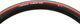 Vittoria Rubino Pro IV G2.0 28" Faltreifen - rot / schwarz/28 "/25 mm/25-622