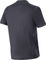 alpinestars Maillot A-Dura Switch à manches courtes - black/M