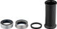 SRAM DUB Pressfit MTB 104.5 mm Bottom Bracket - black/BB104,5