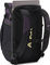AEVOR Mochila Roll Pack 2.0 - proof phantom purple | 26 