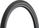 Schwalbe Marathon E-Plus Smart DualGuard Fair Rubber 27,5" Drahtreifen - schwarz-reflex/27.5 "/50 mm/50-584/2 "