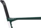 Cinelli Pressure II Carbon Rahmenkit - -/-
