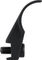 OneUp Components Dropper Post V2 / V3 Remoteklemme - black/I-Spec II