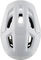 Specialized Casque Tactic IV MIPS - blanc/55 - 59 cm