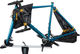 Thule RoundTrip Road Fahrradkoffer - black
