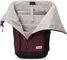AEVOR Sac à dos Active Pack - burgundy | 16 | M/L