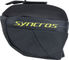 Syncros Bolsa de sillín iS Quick Release 450 - black/450 