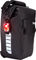 Thule Bolsas de bicicleta Shield Pannier 22L - black | 22 