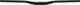 LEVELNINE MTB 31.8 20 mm Riser Handlebars - black stealth/800 mm