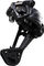 Shimano Deore E-MTB Di2 RD-M6260-12 12-fach Schaltwerk - schwarz | lang | 13 Zähne