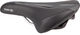 Terry Selle Figura GT Max Men - black