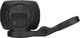 SRAM AXS Pod Ultimate Controller - 2024 Model - black/12-speed