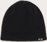 Oakley Session Beanie - blackout