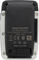 Stages Dash M50 GPS Bike Computer - black