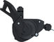Shimano Alivio Schaltgriff SL-M3100 Mono 2-fach - schwarz/2-fach