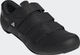 adidas Cycling Zapatillas de ciclismo Girano - cblack carbon ftwwht | 39 1/3