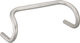 NITTO B115AA 25.4 Handlebars - silver/400 mm