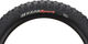 Kenda Kaos Sport 20" Wired Tyre - black/20 /66 mm/2.6 /66-406