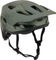 Specialized Casque Tactic IV MIPS - oak green/55 - 59 cm