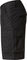 Fox Head Shorts Slambozo 2.0 - black/34