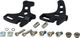 Santa Cruz Derailleur Hanger for Hardtails - universal/type 3