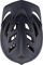 Troy Lee Designs Casque A1 - drone dark slate blue/57 - 59 cm
