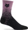 Fox Head Ranger Fade 6" Socken - 36 - 41