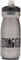 Fox Head Podium Trinkflasche - graphic-smoke/710 ml