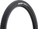 Goodyear Cubierta plegable Peak SL Race Tubeless Complete 29" - black/29 /61 /61-622/2.4 