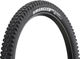 Goodyear Pneu souple Goodyear Wrangler MTR Enduro Tubeless 27,5" - black/27.5 /65 /65-584/2.6 