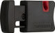 SRAM Coupe-Câble Hydraulic Hose Cutter Tool - black-red