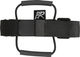 Backcountry Research Bande de fixation Mütherload Strap - black/universal