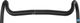 PRO Discover 20 31.8 Handlebar - black | 400 mm