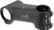 NEWMEN Potencia - 17° Evolution SL 318.2 - black anodizing/-17°/100 mm