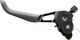 SRAM Maven Silver B1 Ersatzbremshebel - black | Flip-Flop (seitenunspezifisch) | Vorderrad oder Hinterrad