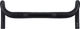 FSA Gossamer Compact 31.8 Lenker - black/420 mm