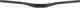 Renthal V3 Fatbar Lite Carbon 35 20 mm Riser Lenker - carbon-gold/760 mm