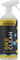 Gtechniq Bike Clean Fahrradreiniger - universal/1000 ml