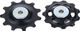 Shimano Ruedecilla de cambio para RD-U4020 / RD-U3020 - 1 Par - universal | 11 dientes