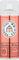 Spray.Bike Vernis en Aérosol Keirin - flake red/flacon vaporisateur, 400 ml