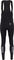 Endura FS260-Pro Thermal Bibtights II - black/M