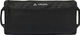 VAUDE Sacoche Addita Bag - black